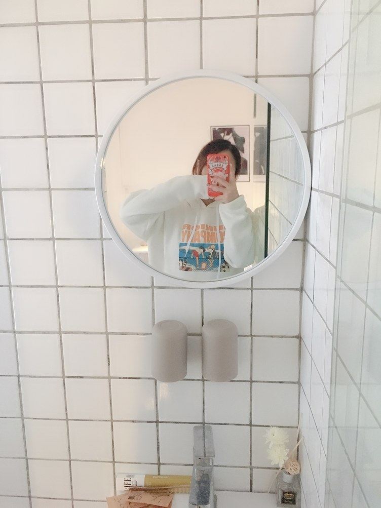简约一室大床房