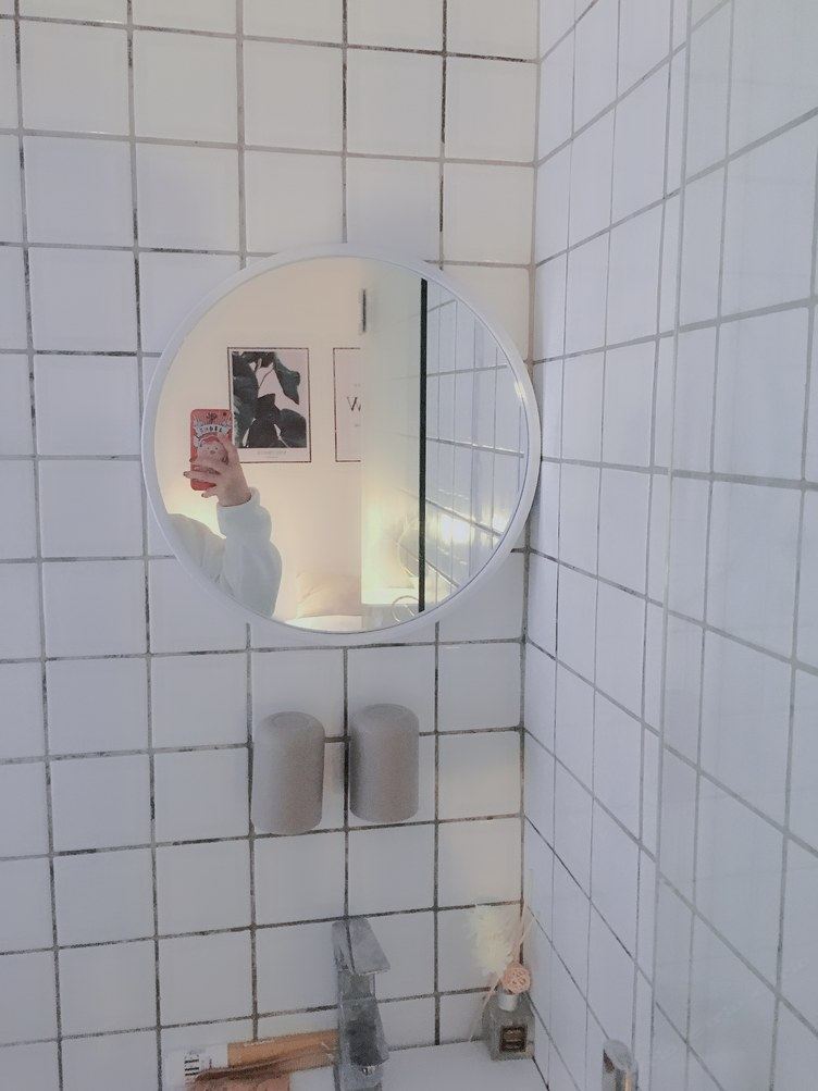 简约一室大床房