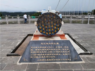 腾冲旅游多少钱跟团费_去腾冲6天游_特价腾冲游