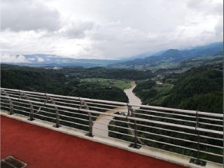 腾冲旅游多少钱跟团费_去腾冲6天游_特价腾冲游