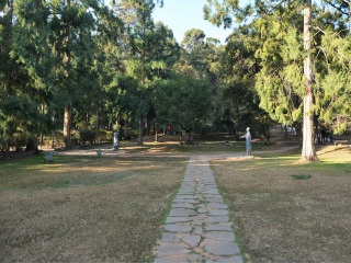 腾冲旅游多少钱跟团费_去腾冲6天游_特价腾冲游