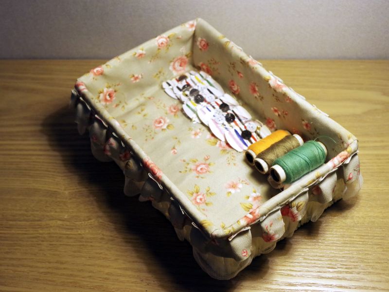 客房