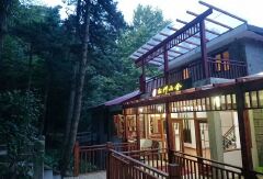 开云体育- 开云体育官方网站- 开云体育APP 最新2025鼓浪屿住宿哪里便宜又方便