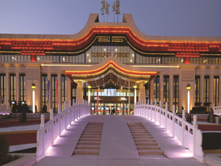 青海湖旅游花費(fèi)一般多少_到青海湖旅游報(bào)團(tuán)價(jià)格_深圳特價(jià)青海湖游
