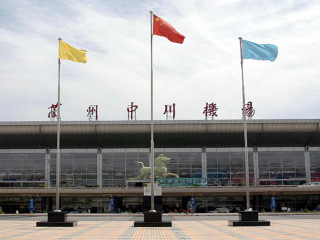 青海湖旅游花費(fèi)一般多少_到青海湖旅游報(bào)團(tuán)價(jià)格_深圳特價(jià)青海湖游