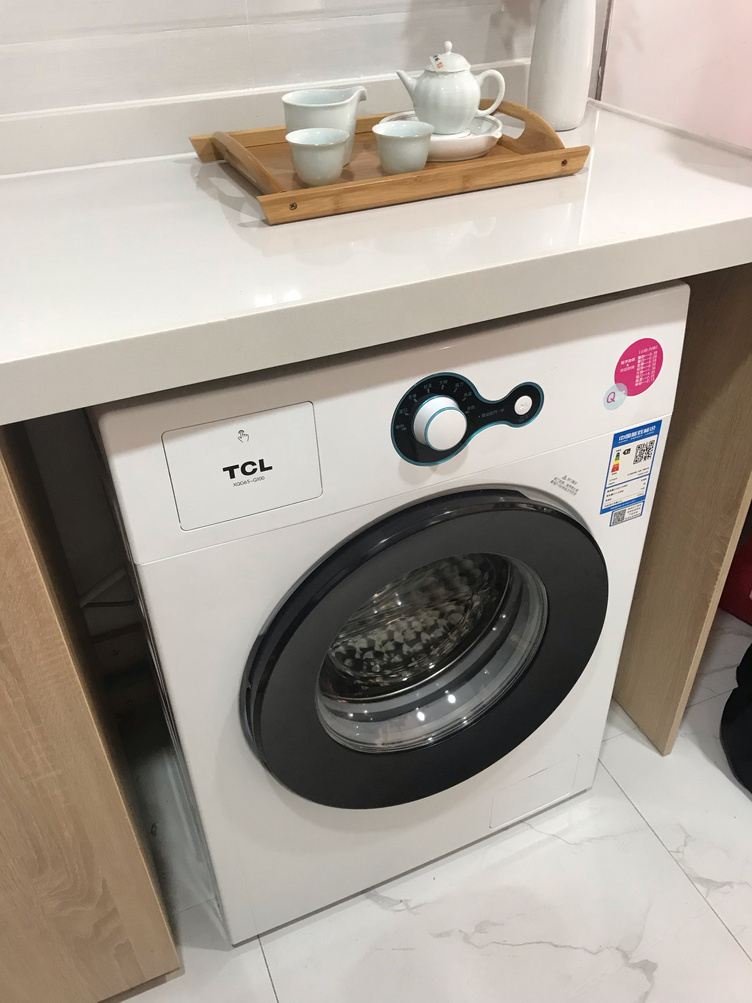 榻榻米一室大床房