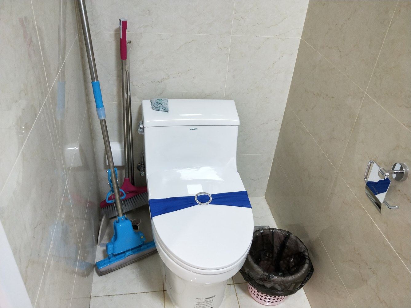 南通怡家小栈公寓(3号店)