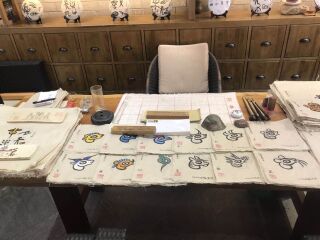 云南麗江自由行還是跟團(tuán)好_旅行團(tuán)云南麗江游_云南麗江旅行團(tuán)旅游報價