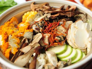 云南麗江自由行還是跟團(tuán)好_旅行團(tuán)云南麗江游_云南麗江旅行團(tuán)旅游報價