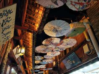 春節(jié)假期去云南麗江游價(jià)格_云南麗江七日游旅游團(tuán)_春節(jié)云南麗江旅游價(jià)格