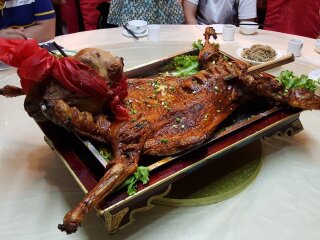 現(xiàn)在去青海旅游多少錢_2021年青海旅游團報價_青海自由行還是跟團好