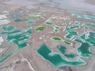 現(xiàn)在去青海旅游多少錢_2021年青海旅游團報價_青海自由行還是跟團好