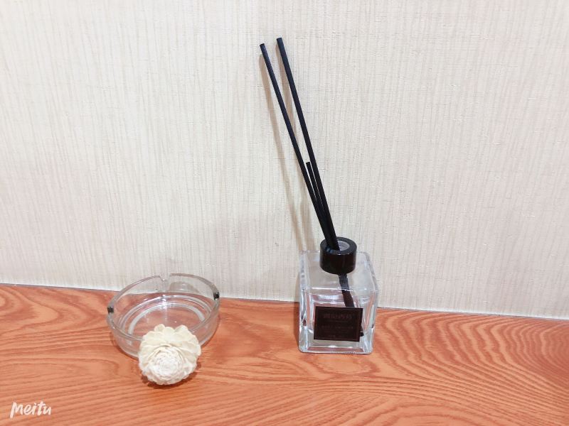客房