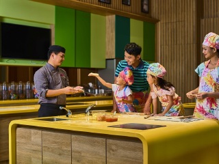 海南三亞旅行團(tuán)_現(xiàn)在去海南三亞旅游多少錢(qián)_海南三亞高端品質(zhì)旅游團(tuán)