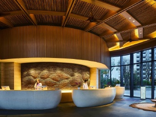 海南三亞旅行團(tuán)_現(xiàn)在去海南三亞旅游多少錢(qián)_海南三亞高端品質(zhì)旅游團(tuán)