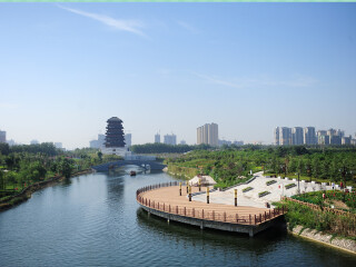 西安兵馬俑旅游花多少錢(qián)_西安兵馬俑游跟團(tuán)多少錢(qián)2021_西安兵馬俑游特價(jià)團(tuán)