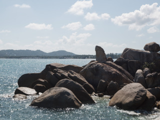旅行团旅游泰国_国外旅游泰国_泰国游线路