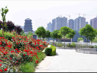 西安兵馬俑旅游花多少錢(qián)_西安兵馬俑游跟團(tuán)多少錢(qián)2021_西安兵馬俑游特價(jià)團(tuán)