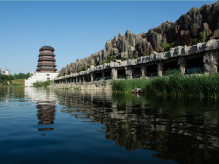 西安兵馬俑旅游花多少錢(qián)_西安兵馬俑游跟團(tuán)多少錢(qián)2021_西安兵馬俑游特價(jià)團(tuán)