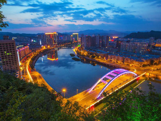 北戴河組團(tuán)旅游_北戴河旅游價(jià)格多少跟團(tuán)_北戴河九月旅游
