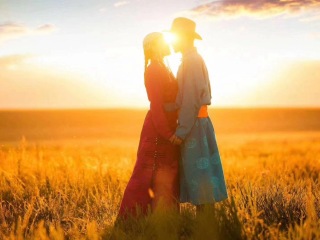 北戴河組團(tuán)旅游_北戴河旅游價(jià)格多少跟團(tuán)_北戴河九月旅游