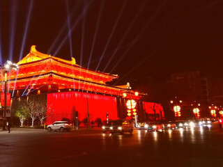西安兵馬俑旅游花多少錢(qián)_西安兵馬俑游跟團(tuán)多少錢(qián)2021_西安兵馬俑游特價(jià)團(tuán)