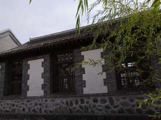 北戴河組團(tuán)旅游_北戴河旅游價(jià)格多少跟團(tuán)_北戴河九月旅游