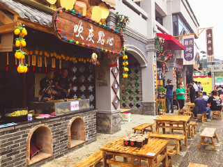 去云南麗江旅游費用多少_深圳出發(fā)游云南麗江_到云南麗江旅游跟團報價