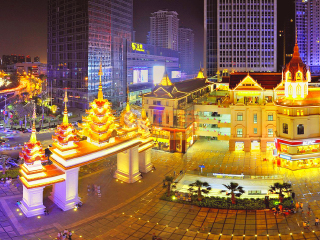 去云南麗江旅游費用多少_深圳出發(fā)游云南麗江_到云南麗江旅游跟團報價