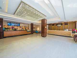 香港旅游團廈門_廈門八月份旅游_廈門旅游大約多少錢