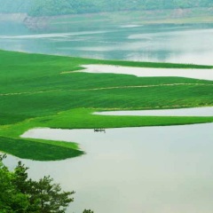 小交通模块 