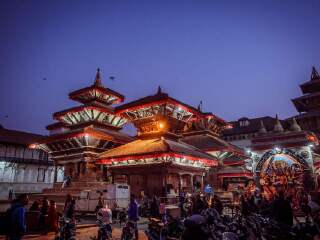 尼泊爾旅游跟團(tuán)多少錢_尼泊爾旅游花多少錢_深圳特價(jià)尼泊爾游