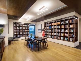 海南三亞半自由行_海南三亞旅游大約多少錢_深圳特價海南三亞游