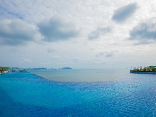 海南三亞半自由行_海南三亞旅游大約多少錢_深圳特價海南三亞游