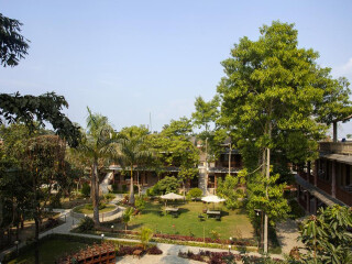 尼泊爾旅游跟團(tuán)多少錢_尼泊爾旅游花多少錢_深圳特價(jià)尼泊爾游