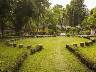 尼泊爾旅游跟團(tuán)多少錢_尼泊爾旅游花多少錢_深圳特價(jià)尼泊爾游