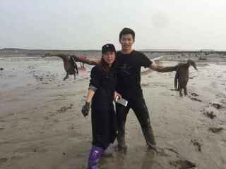 廈門鼓浪嶼旅游團(tuán)報價自由行_旅游團(tuán)廈門鼓浪嶼_廈門鼓浪嶼旅游一次多少錢
