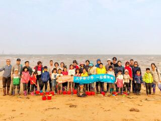 廈門鼓浪嶼旅游團(tuán)報價自由行_旅游團(tuán)廈門鼓浪嶼_廈門鼓浪嶼旅游一次多少錢