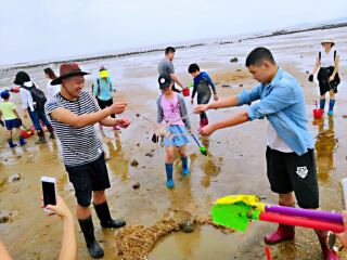 廈門鼓浪嶼旅游團(tuán)報價自由行_旅游團(tuán)廈門鼓浪嶼_廈門鼓浪嶼旅游一次多少錢