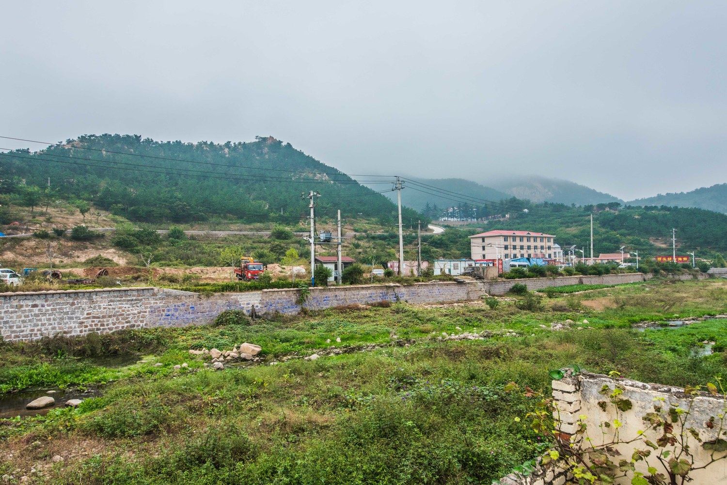 青岛青山转处是你家公寓