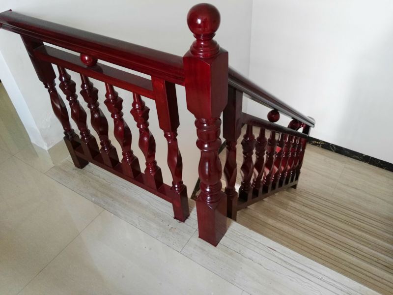 泉州流沙青年旅社