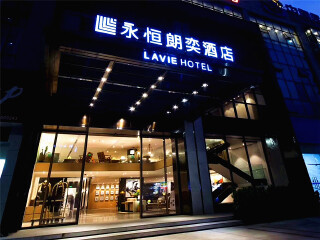怎么去廣西德天瀑布旅游_以往國慶廣西德天瀑布游價(jià)格_廣西德天瀑布旅游花費(fèi)一般多少