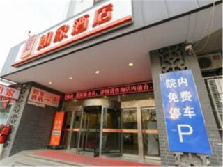 西安兵馬俑特價旅游團報價_西安兵馬俑八月份旅游_西安兵馬俑游 旅行團