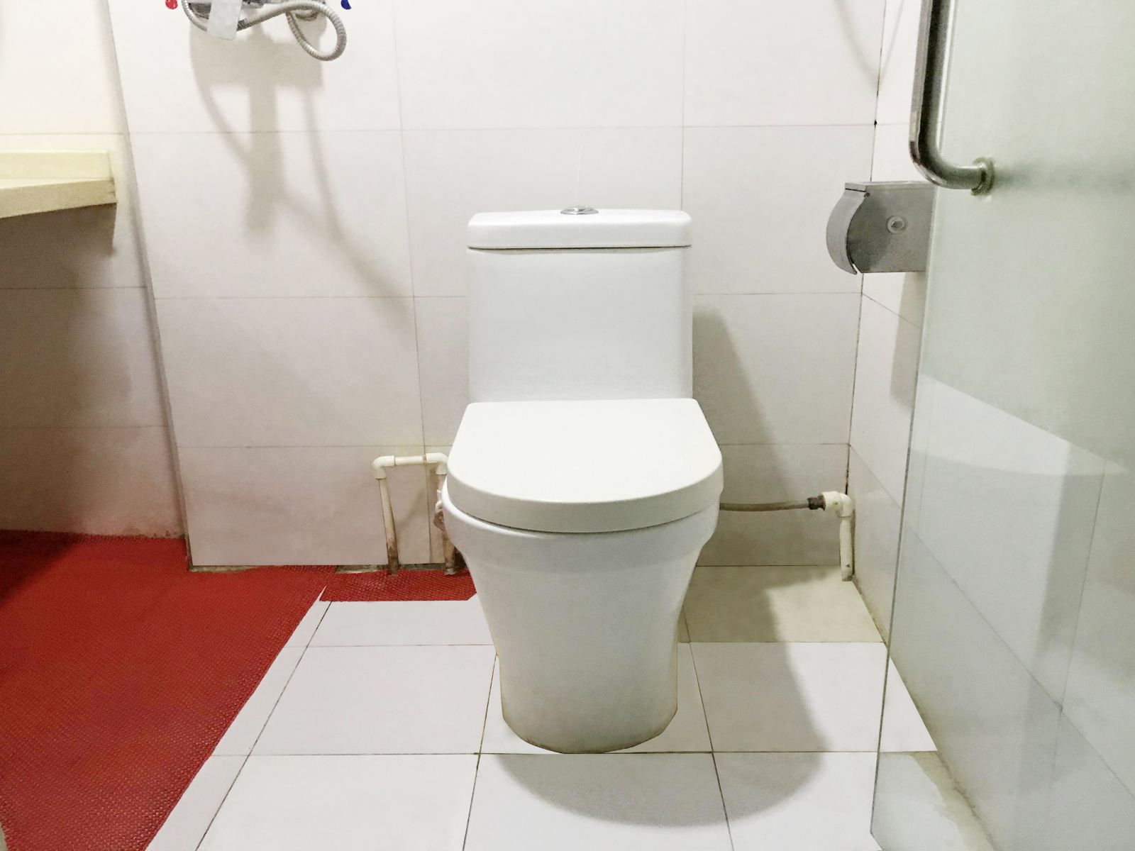 阳光房