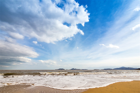 <上海-朱家尖巴士2日自助游>上海往返旅游巴士,1晚客栈毗邻索道,性价比高,可升一排3座商务车,礼佛无忧 <上海-朱家尖巴士2日自助游>上海往返旅游巴士,1晚客栈毗邻索道,性价比高,可升一排3座商务车,礼佛无忧