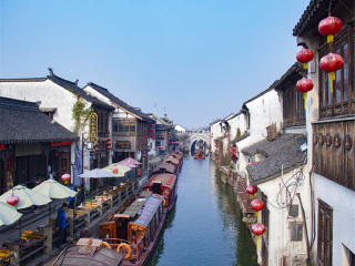 華東杭州旅游團(tuán)報(bào)價(jià)2021_華東杭州跟團(tuán)游與自由行_香港旅游團(tuán)華東杭州