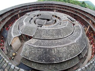 廈門鼓浪嶼游組團_廈門鼓浪嶼游跟團_廈門鼓浪嶼游特價團