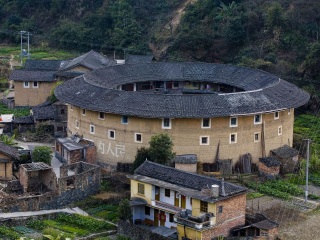 廈門鼓浪嶼游組團_廈門鼓浪嶼游跟團_廈門鼓浪嶼游特價團