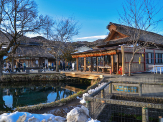 報(bào)團(tuán)去日本東京多少錢_日本東京旅游價(jià)格多少跟團(tuán)_近期日本東京游價(jià)格