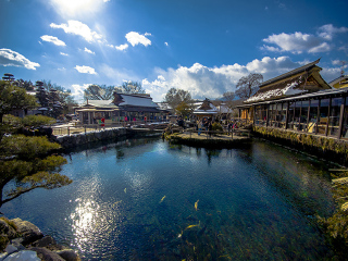 報(bào)團(tuán)去日本東京多少錢_日本東京旅游價(jià)格多少跟團(tuán)_近期日本東京游價(jià)格